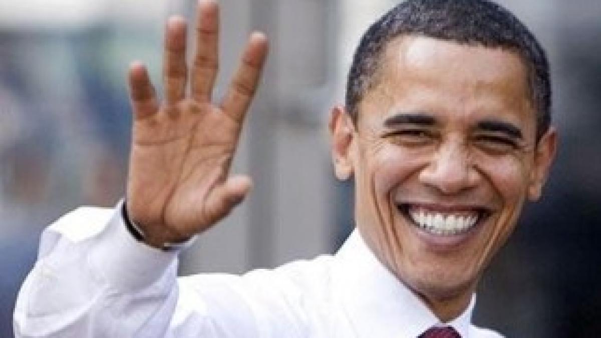 obama-
