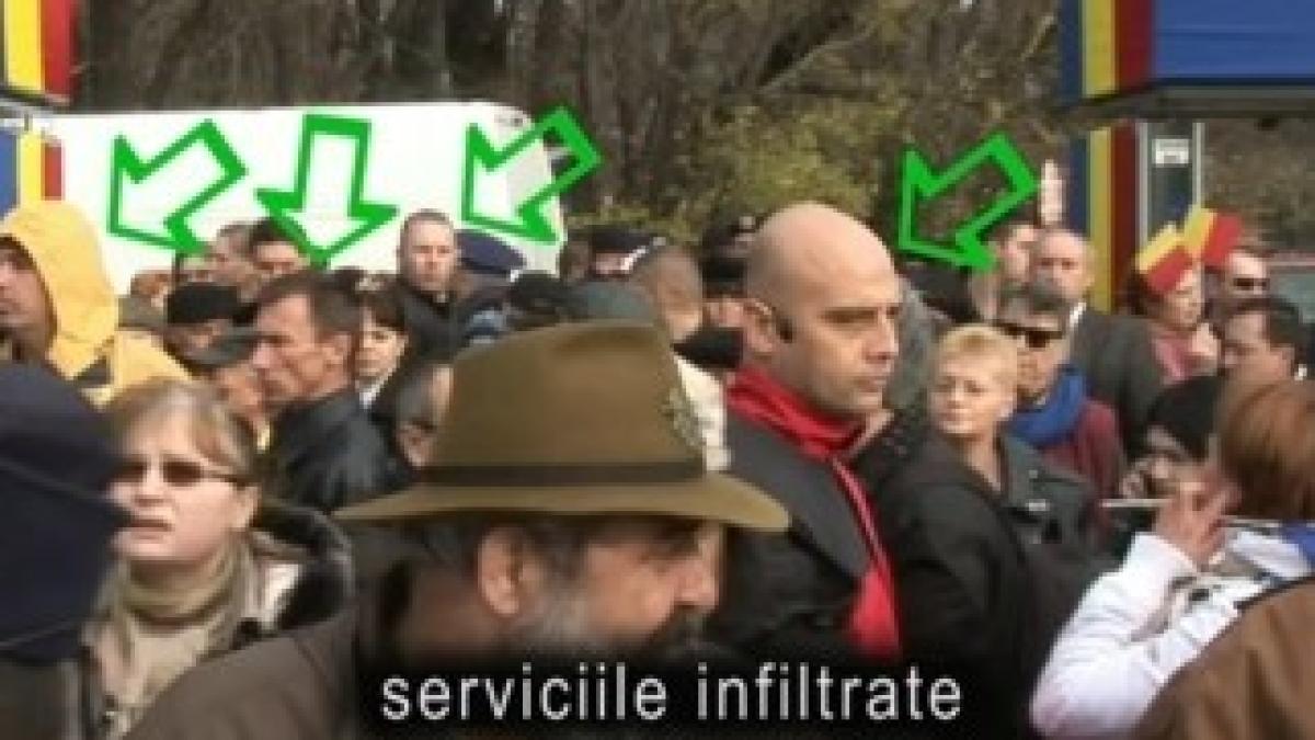 Serviciile-secrete-infiltrate