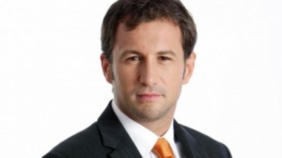 170394-silviu-vaduva