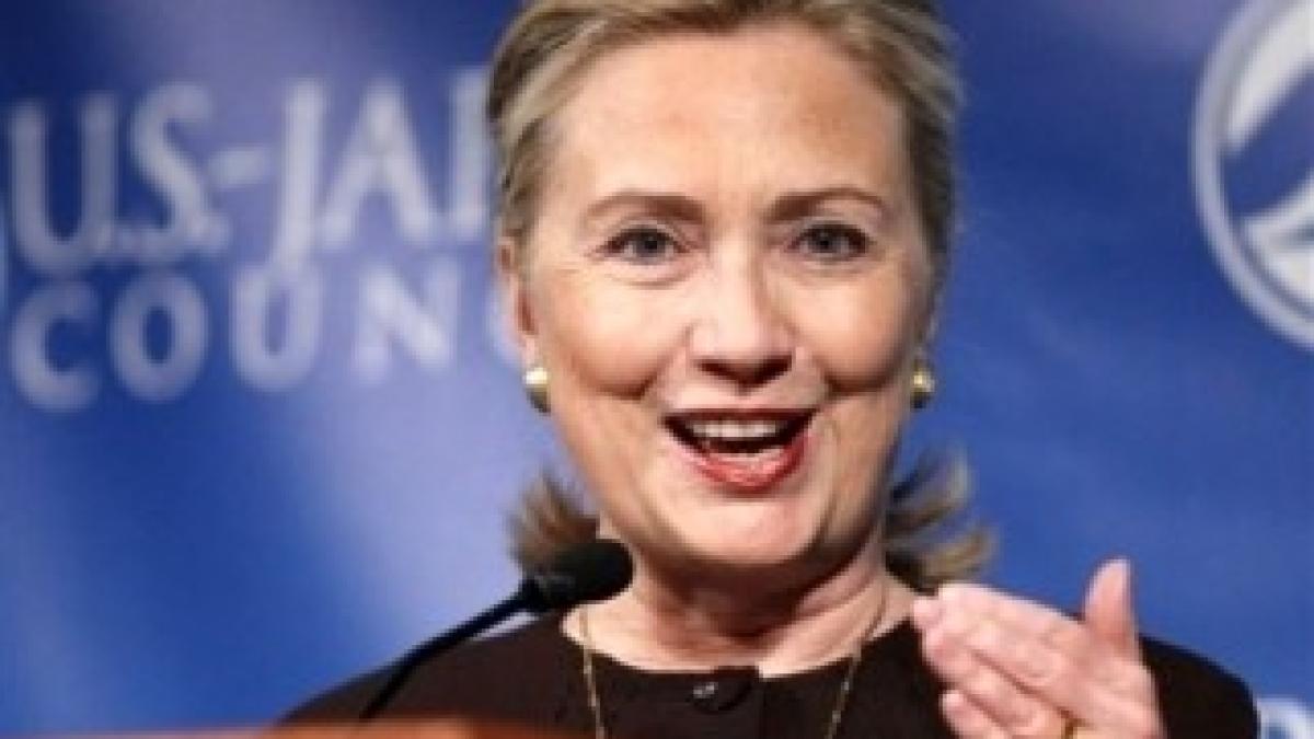 hillary-clinton-oct-7