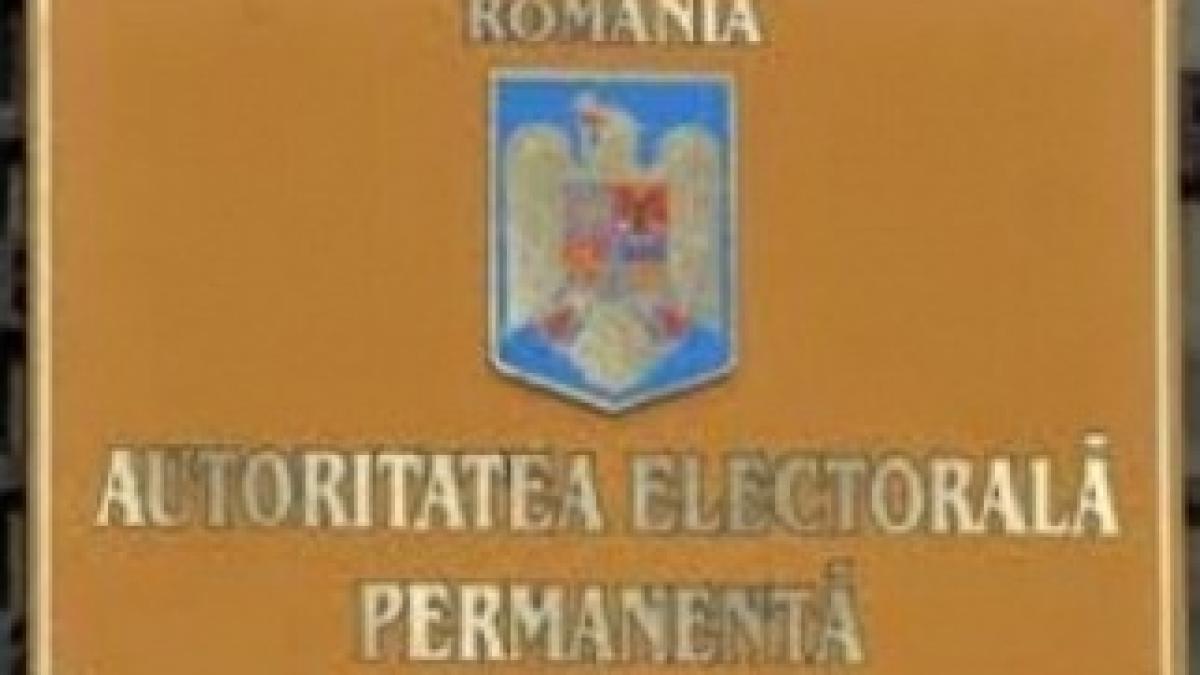 autoritatea-electorala-permanenta