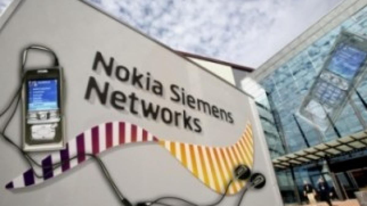 nokia-siemens-networks