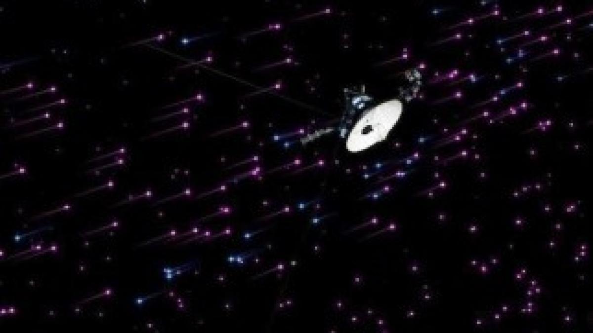 voyager_1