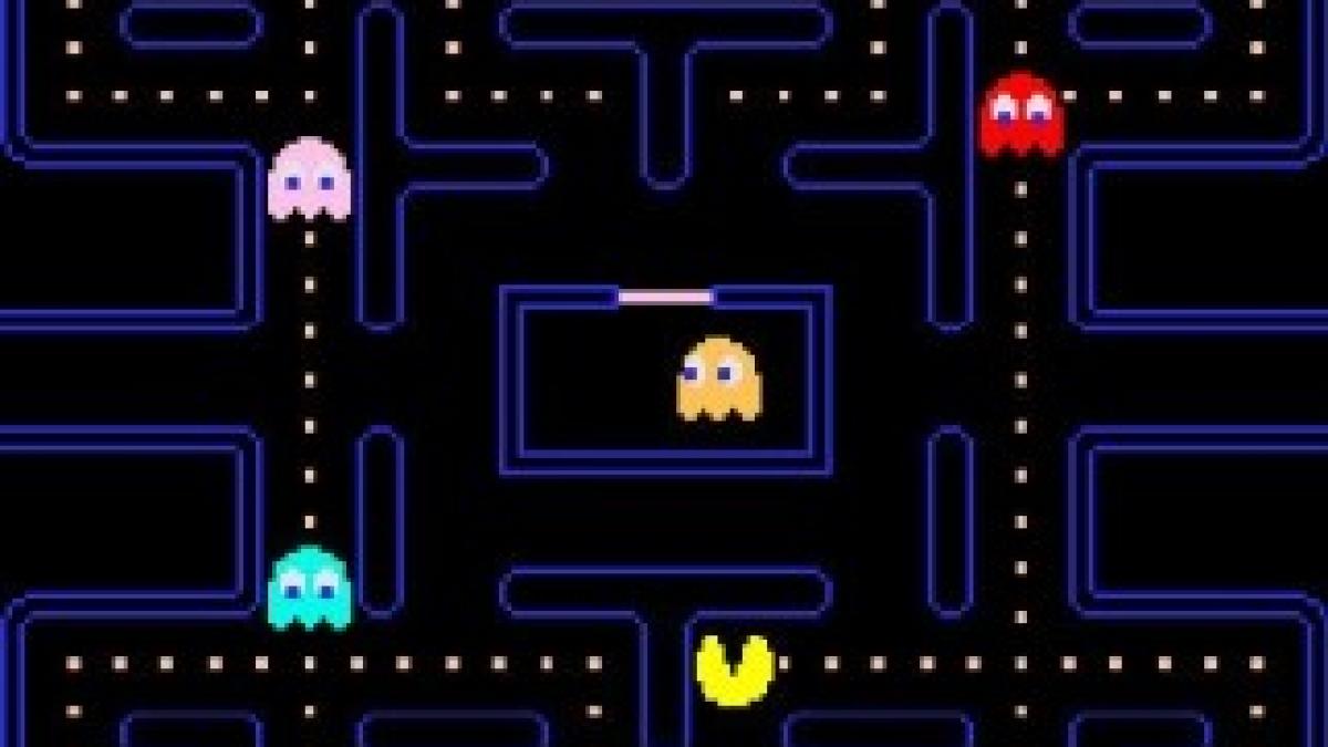 Pac-Man-80sgaming-431