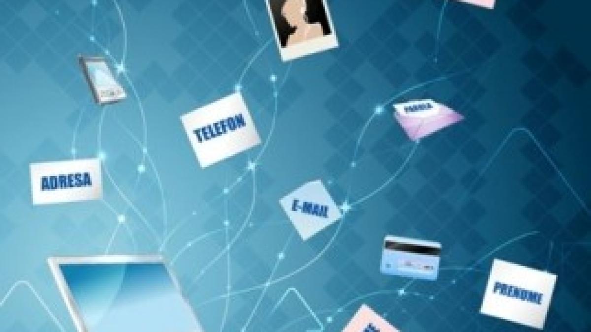 protectia-datelor-personale