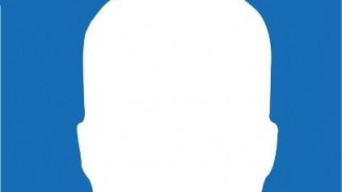 382105_392356294171796_1956557232_n