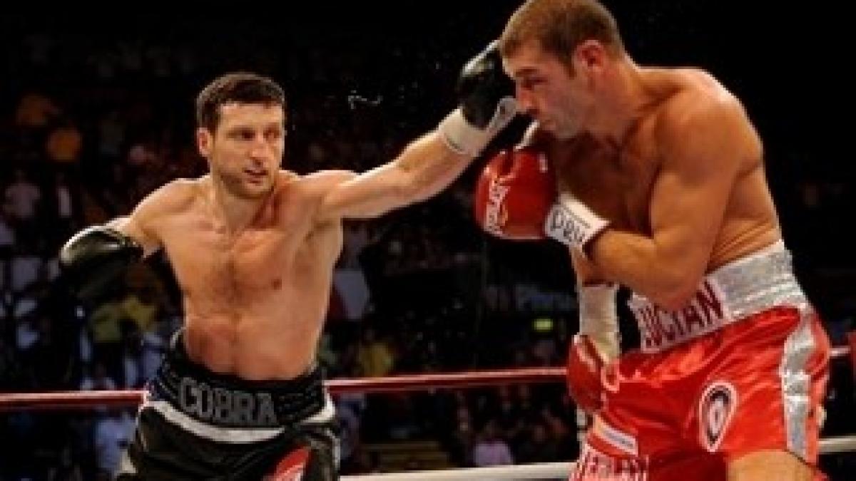 ButeFroch2