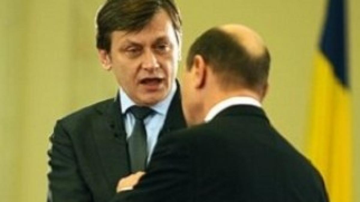 basescu4