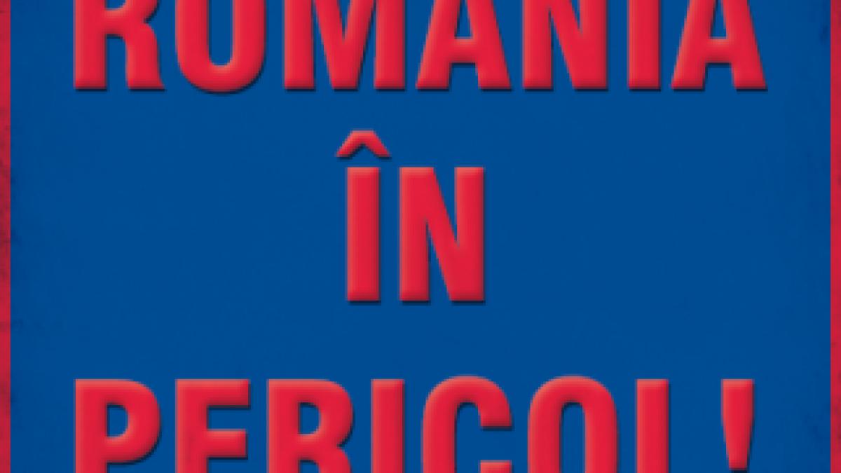 300092_405341396206838_2080043127_n