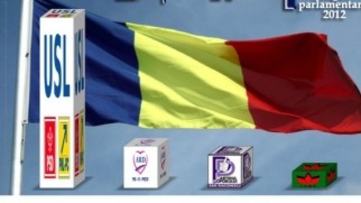 vot_parlamentare-copy