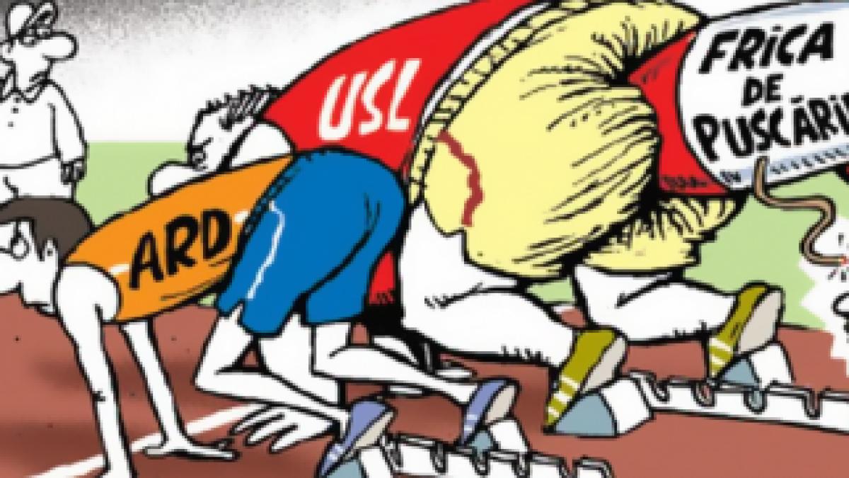 522505_405881136152864_658745152_n