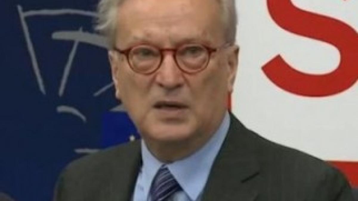 hannes_swoboda