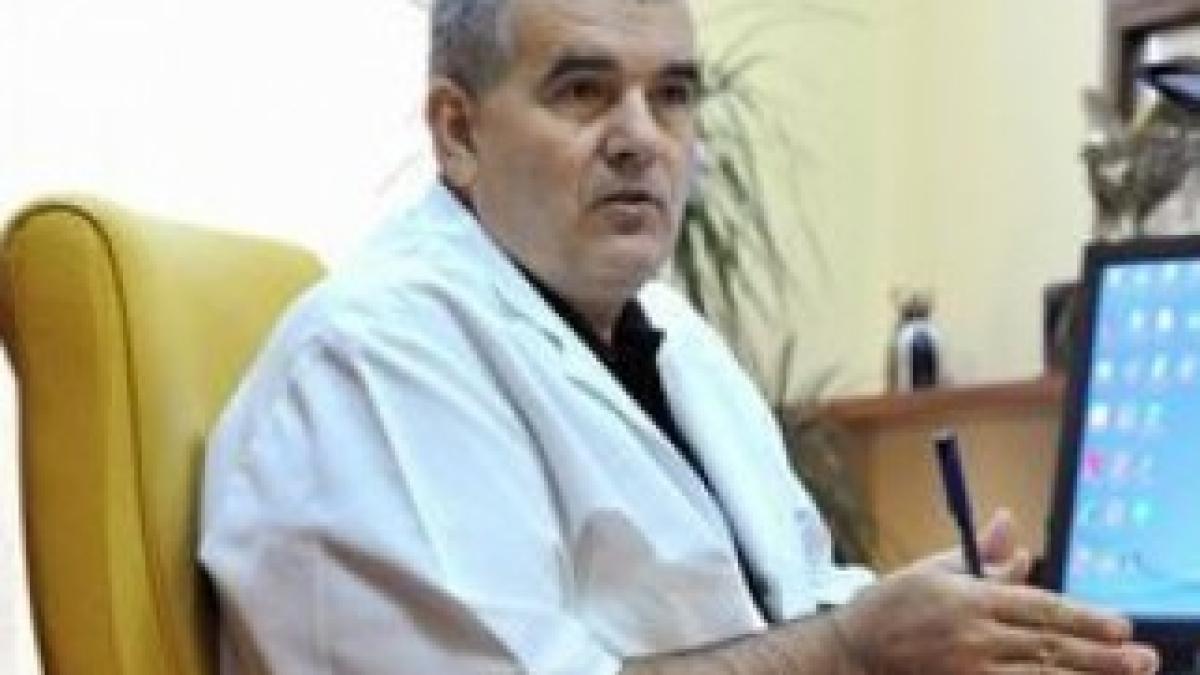 bradisteanu_14746500