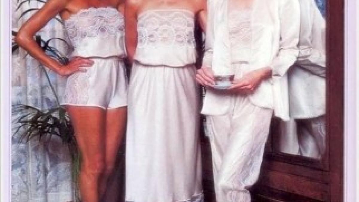 victoria_secret1979_05