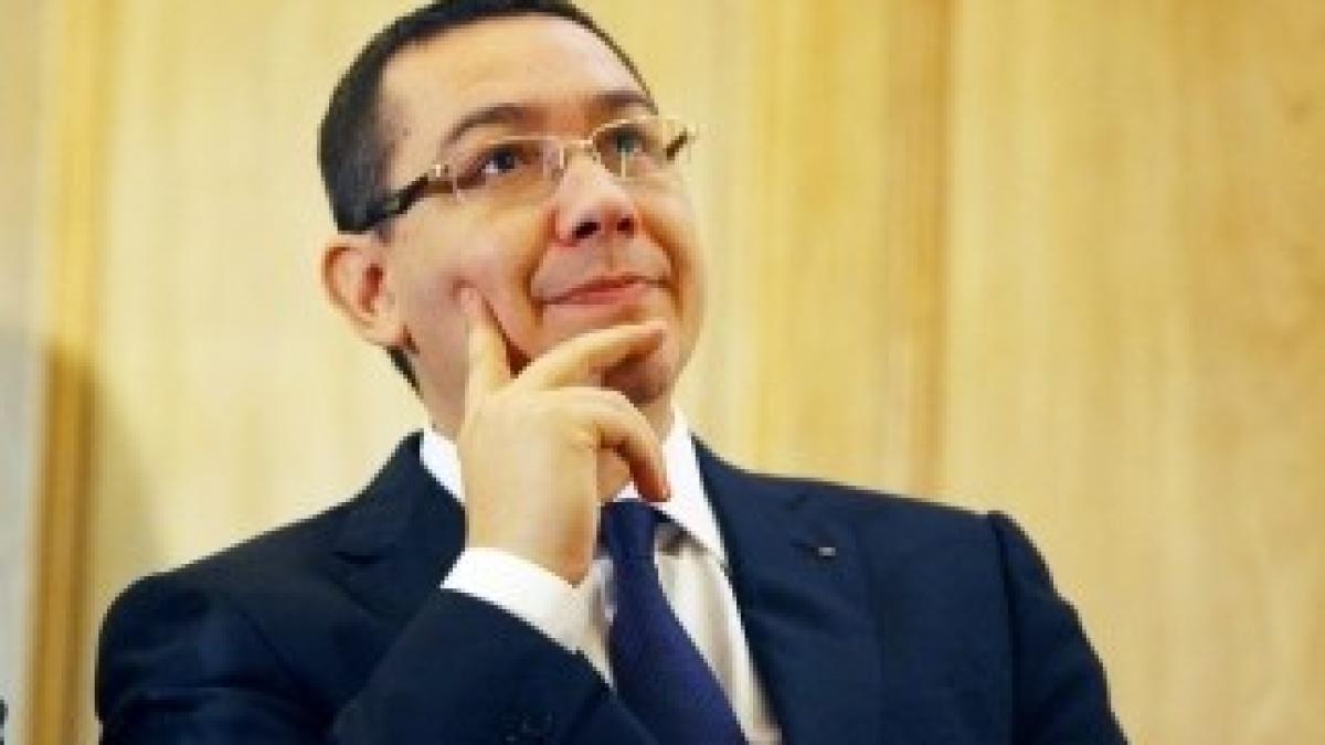 ponta1-dece