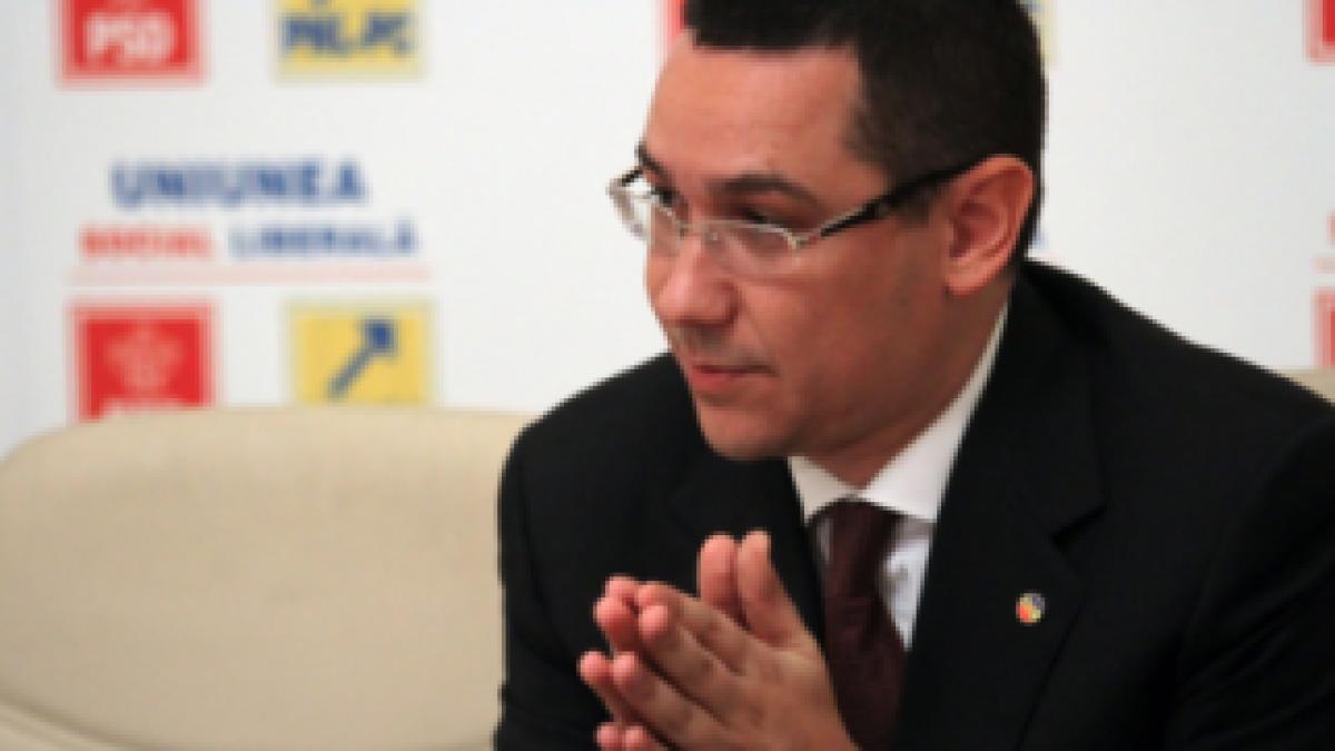 Victor-Ponta-dc