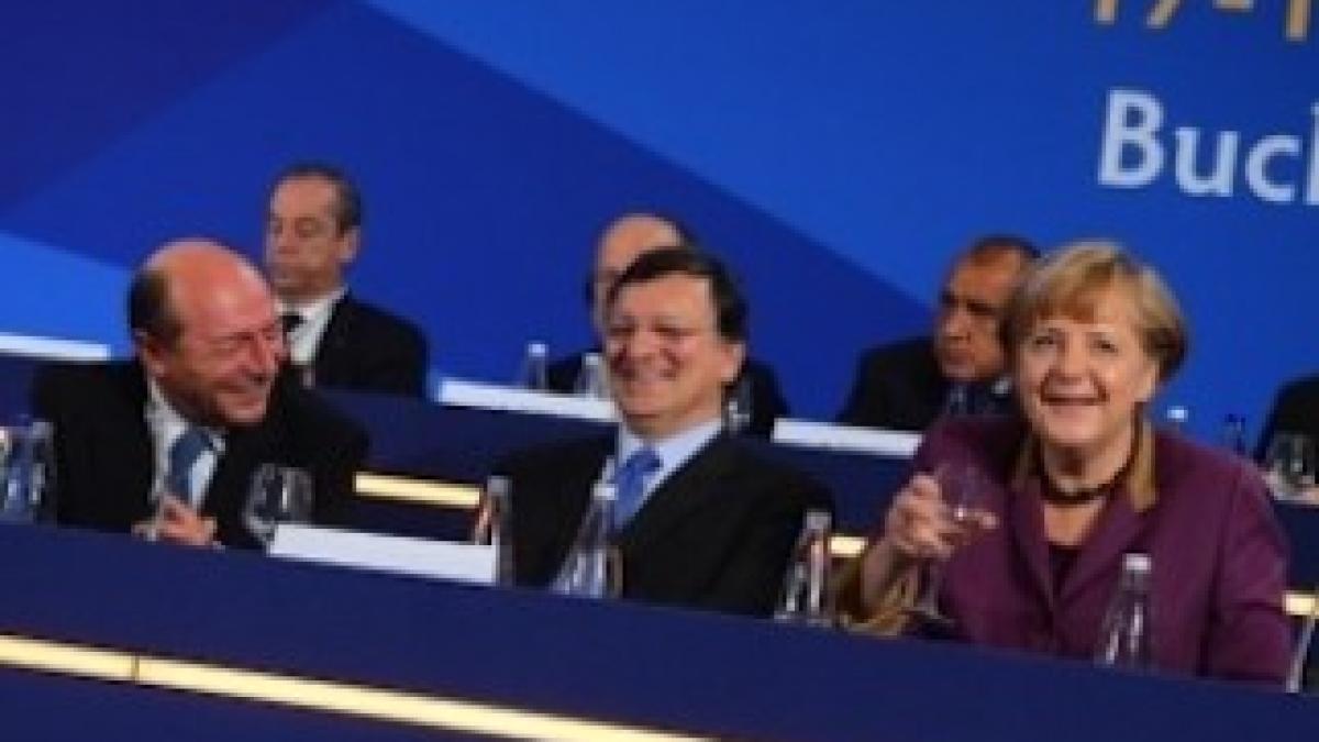 merkel__barroso__basescu_43908800
