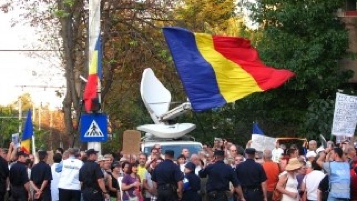 protestatari-cotroceni-dc