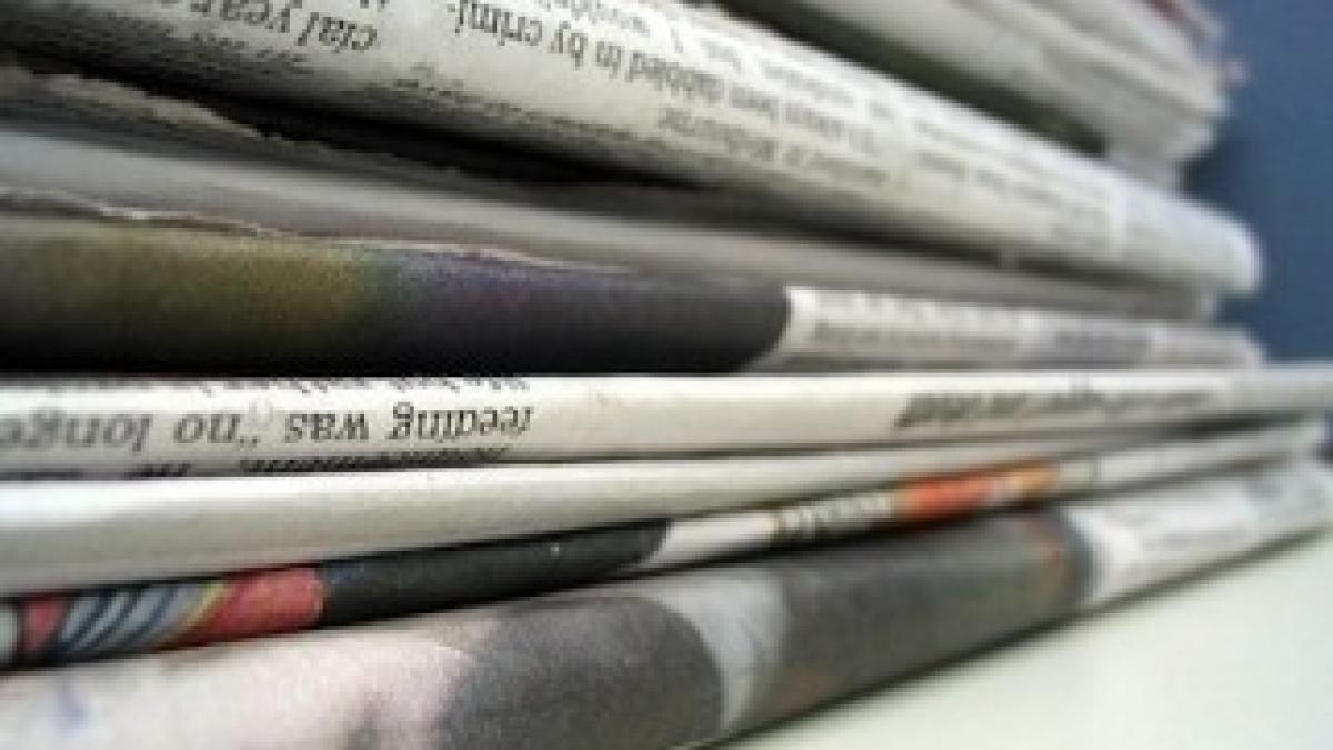 presa-internationala1