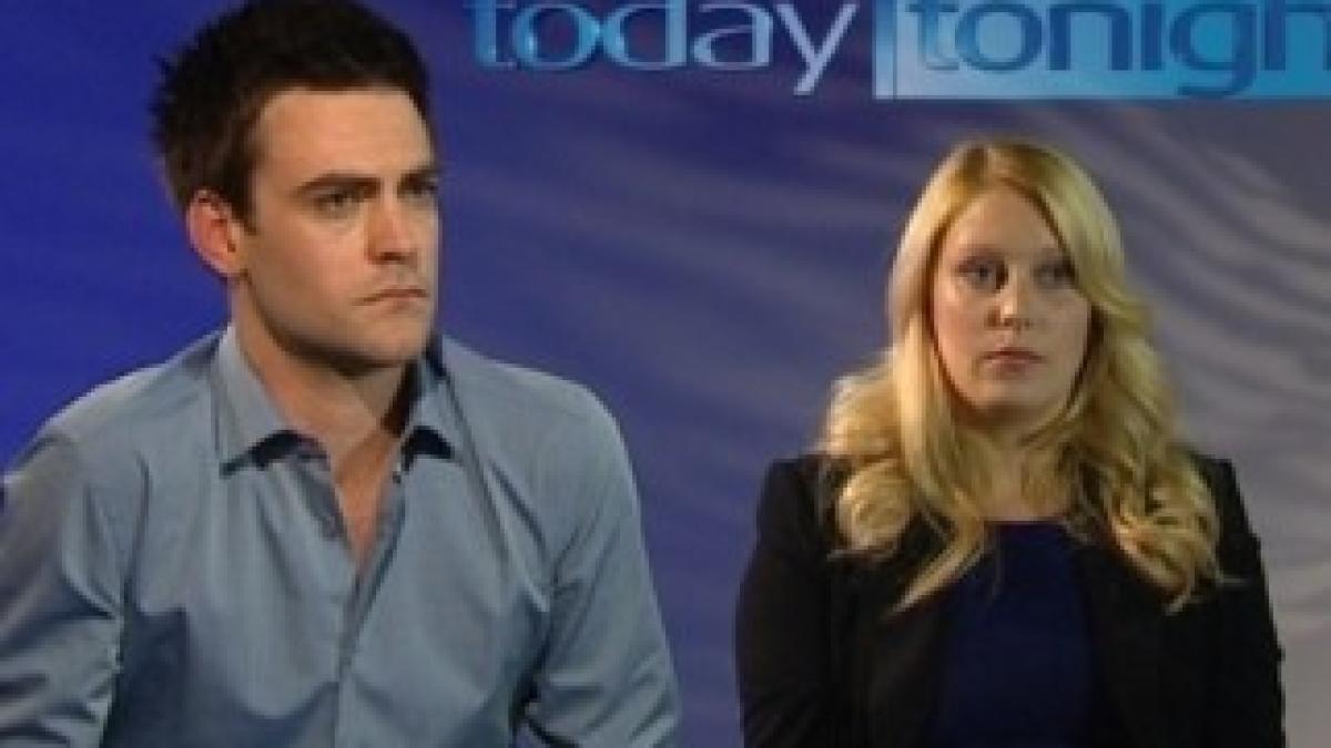 farsa-ducesa-de-Cambridge