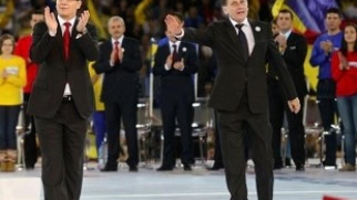 crin-antonescu-victor-ponta-dc