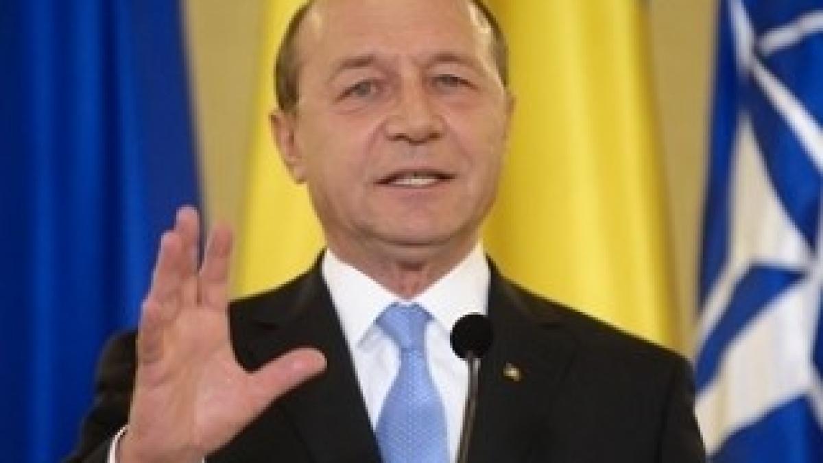 traian-basescu-dc1