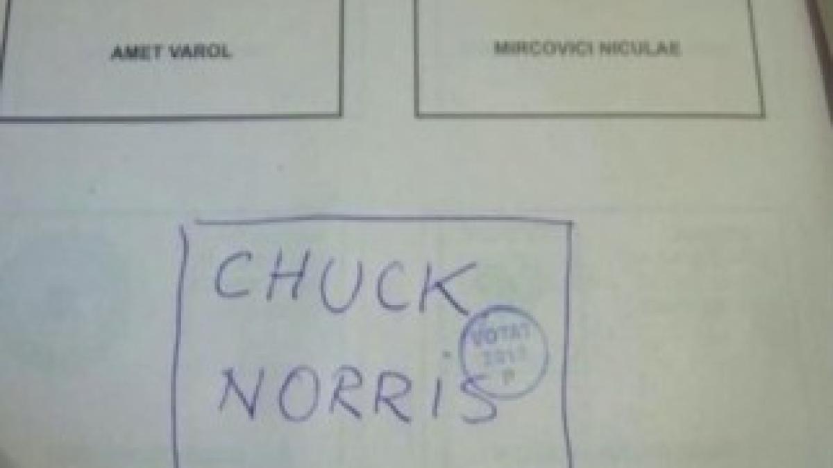 chuck_norris