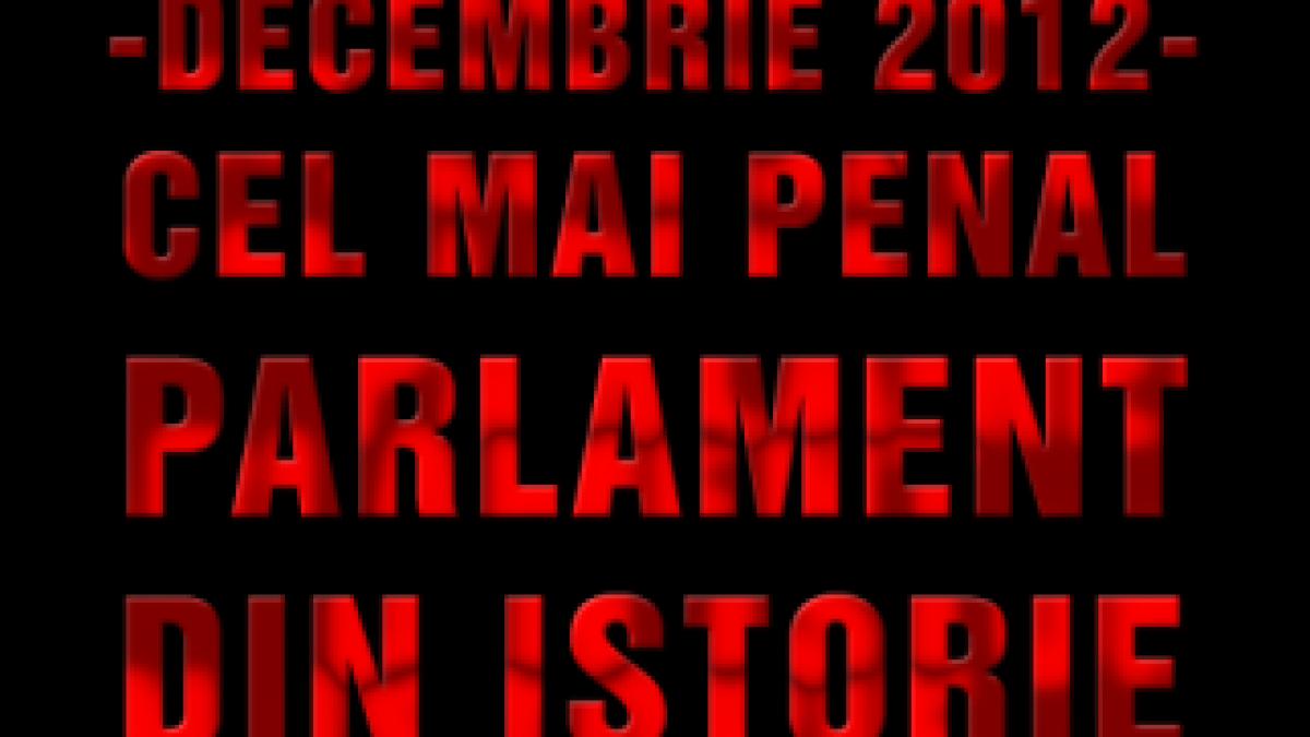 556328_406408599433451_1871930467_n