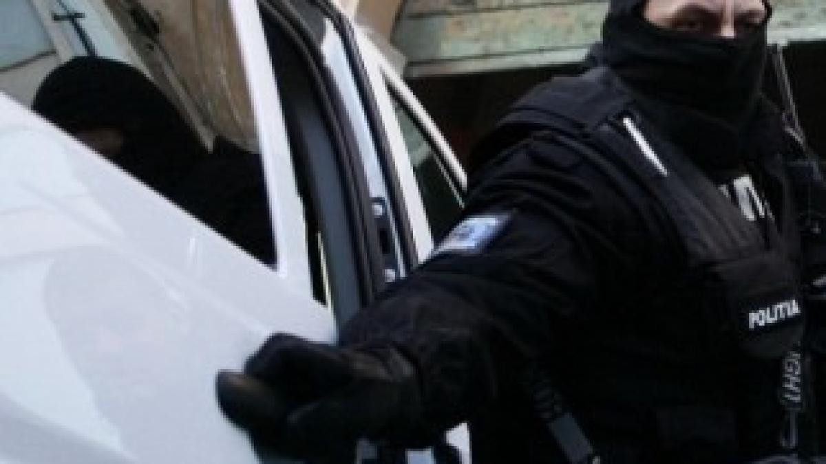 faude_bancare_14455300