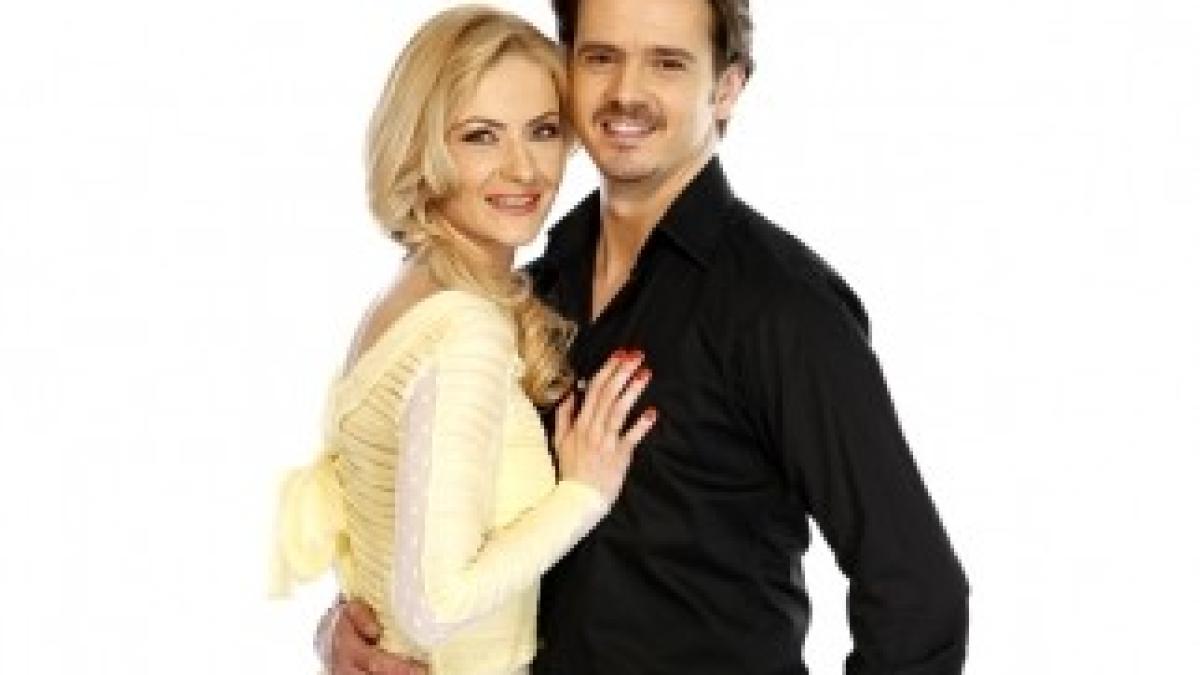 Mihai-Petre-Elwira-Duda