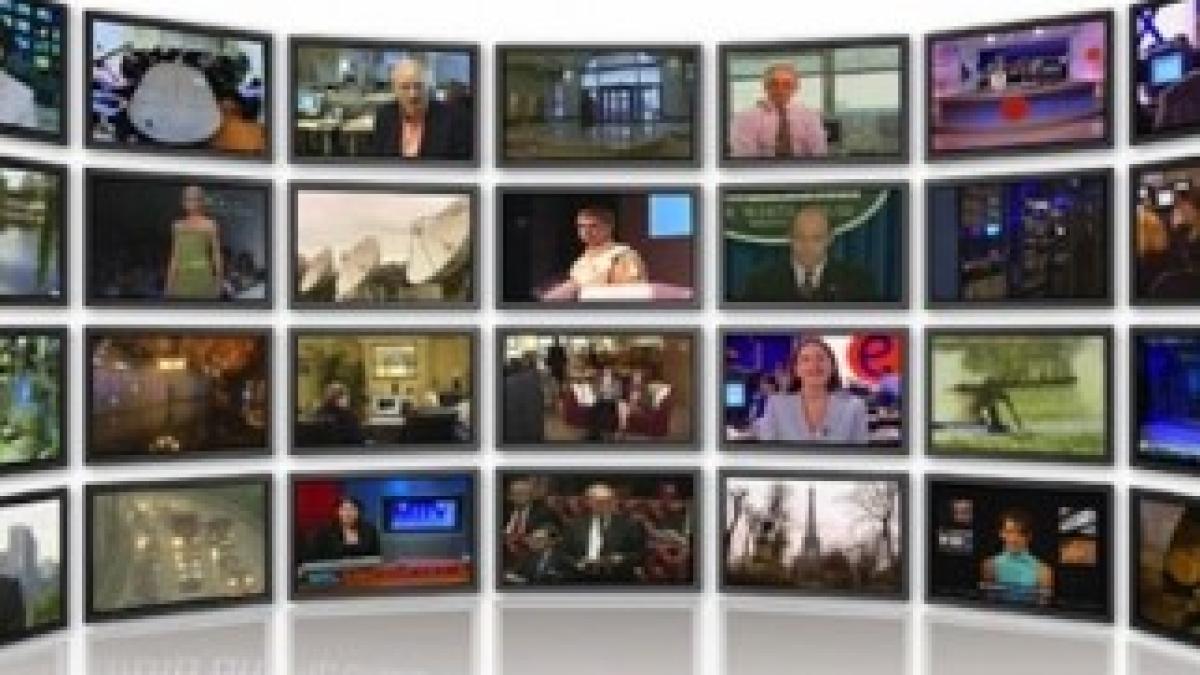 canale-tv