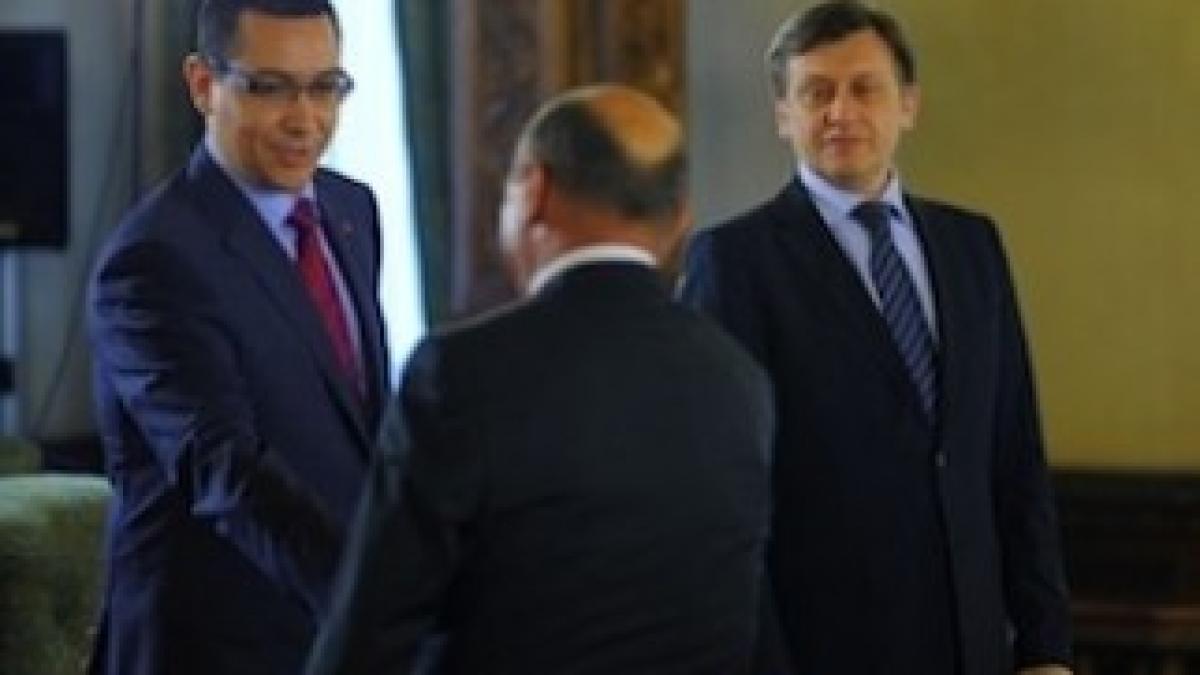 basescu-ponta-antonescu-mediafax-foto-razvan-chirita