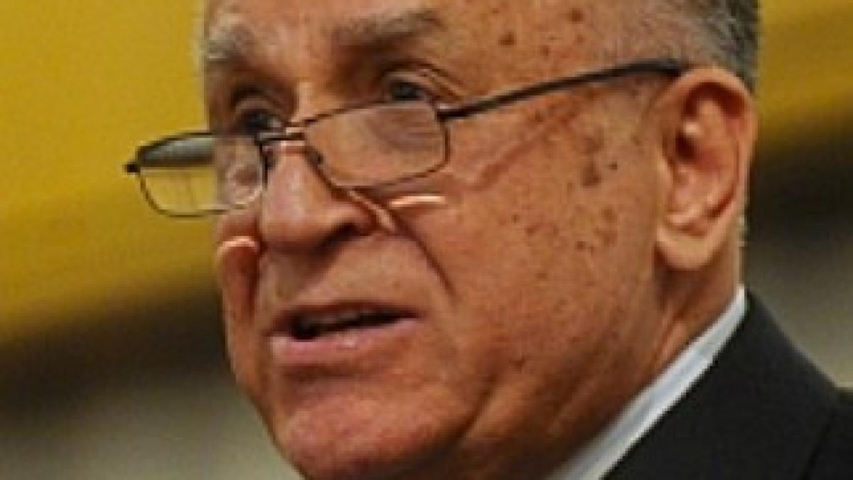 iliescu2