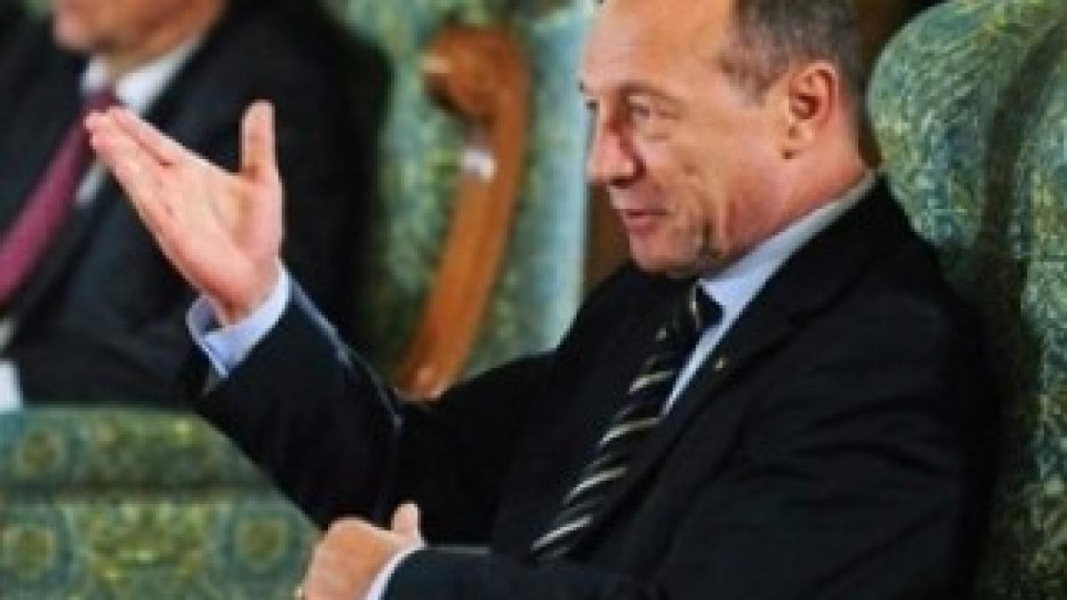 basescu-consultari