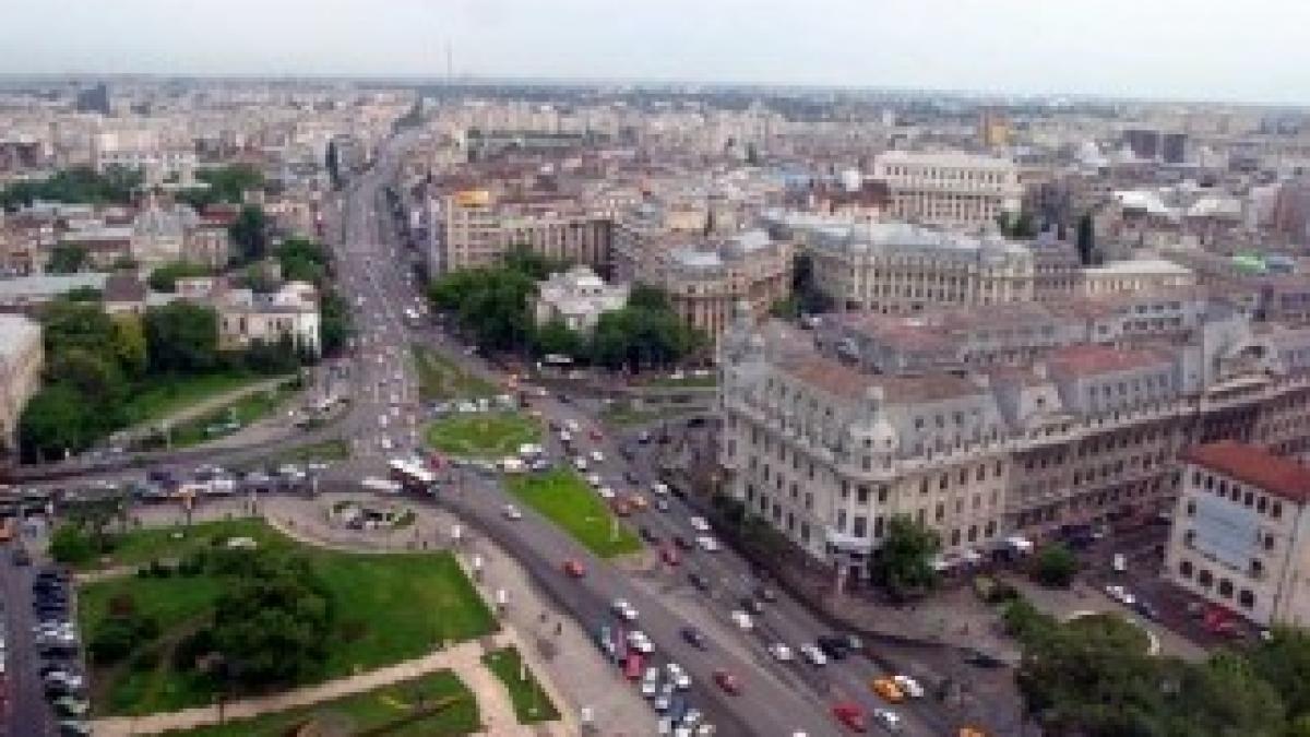 imaginea-panoramica-si-universitatea_-bucuresti