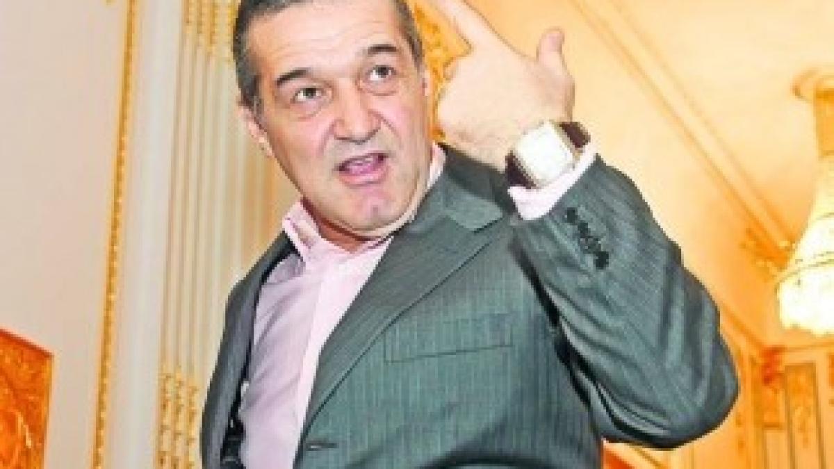 Gigi-Becali-1