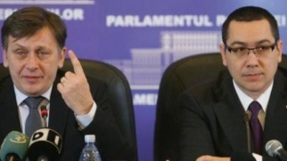 ponta-antonescu-dc1