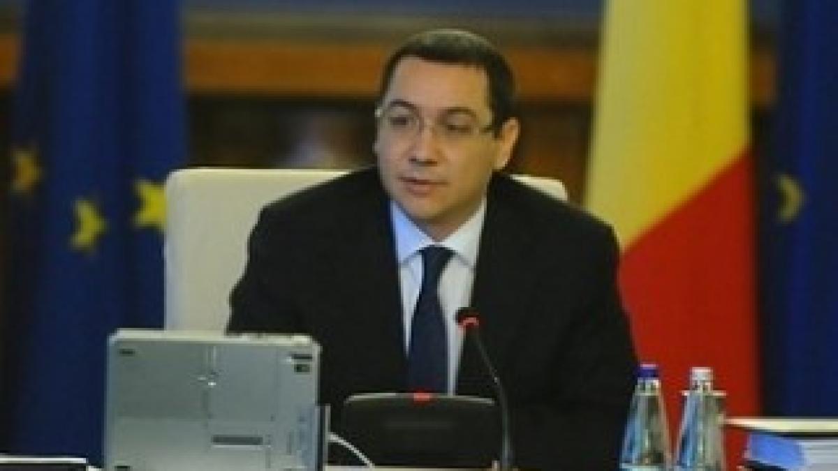 victor-ponta-dc