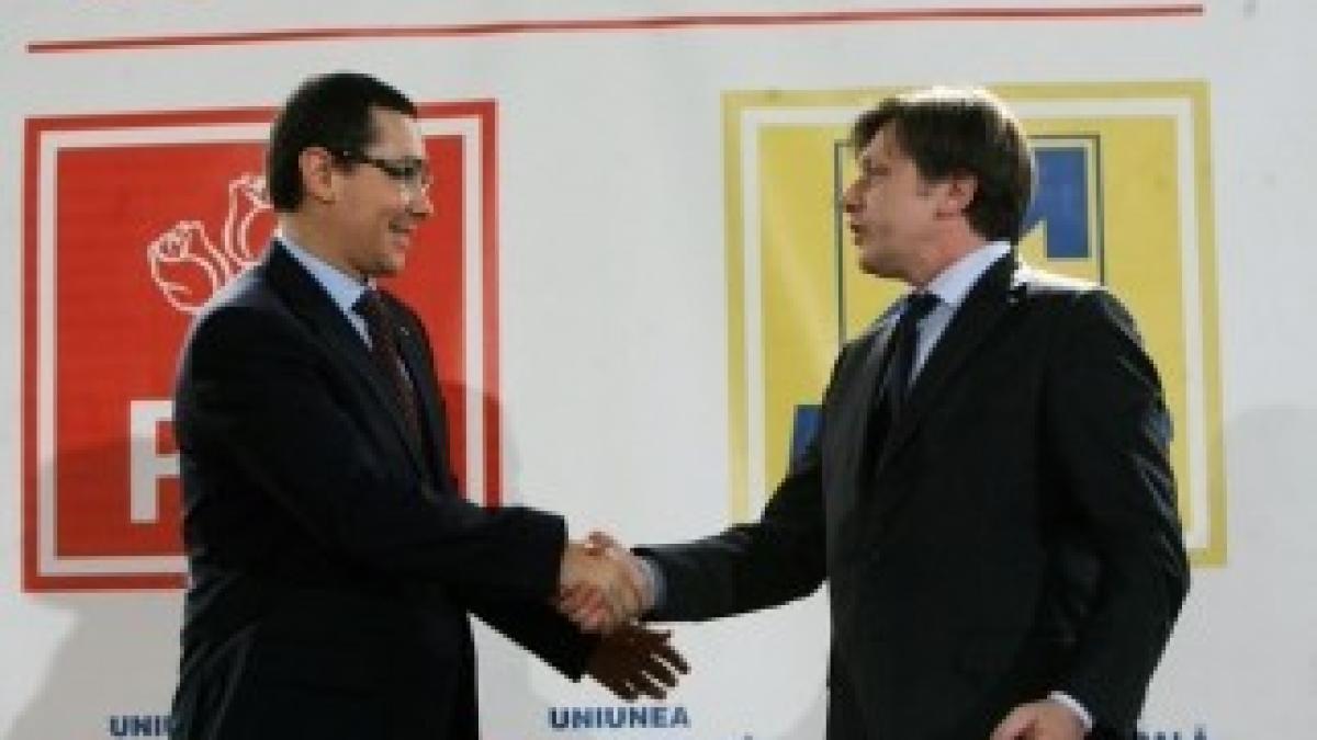 victor-ponta-si-crin-antonescu-dc