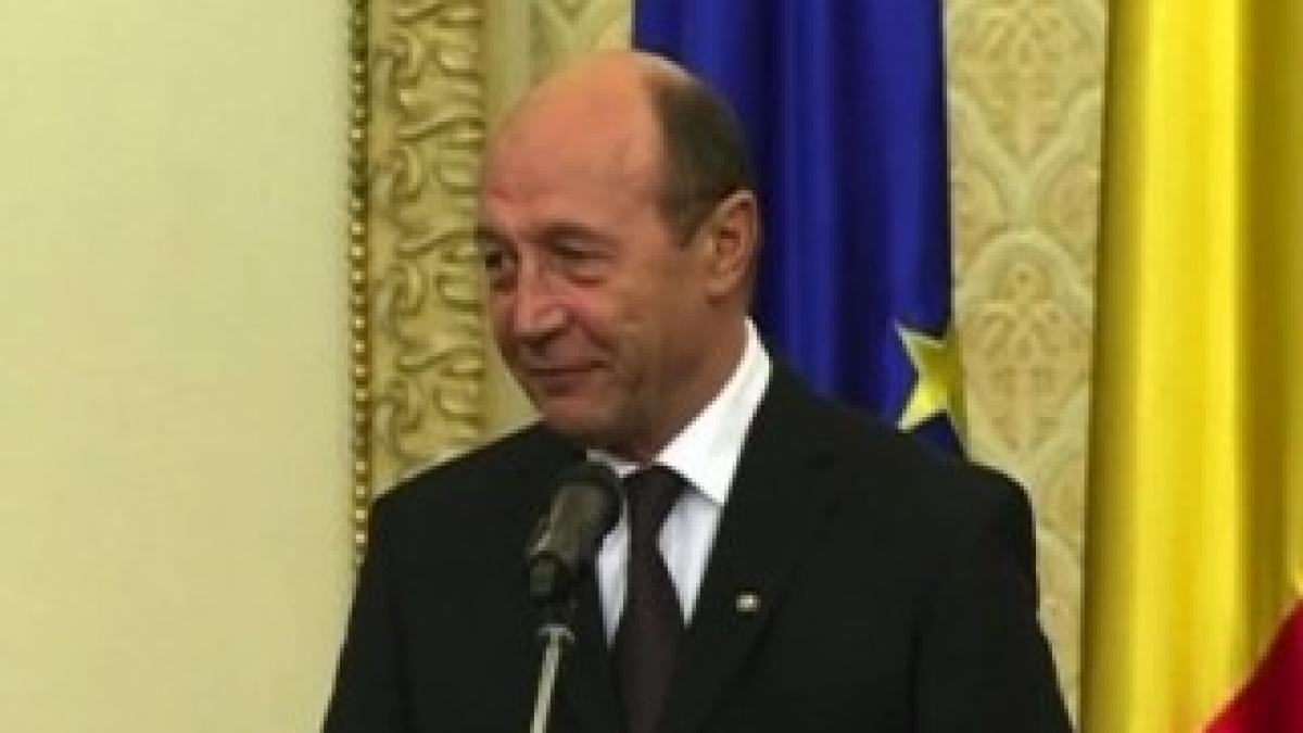 basescu_juramant