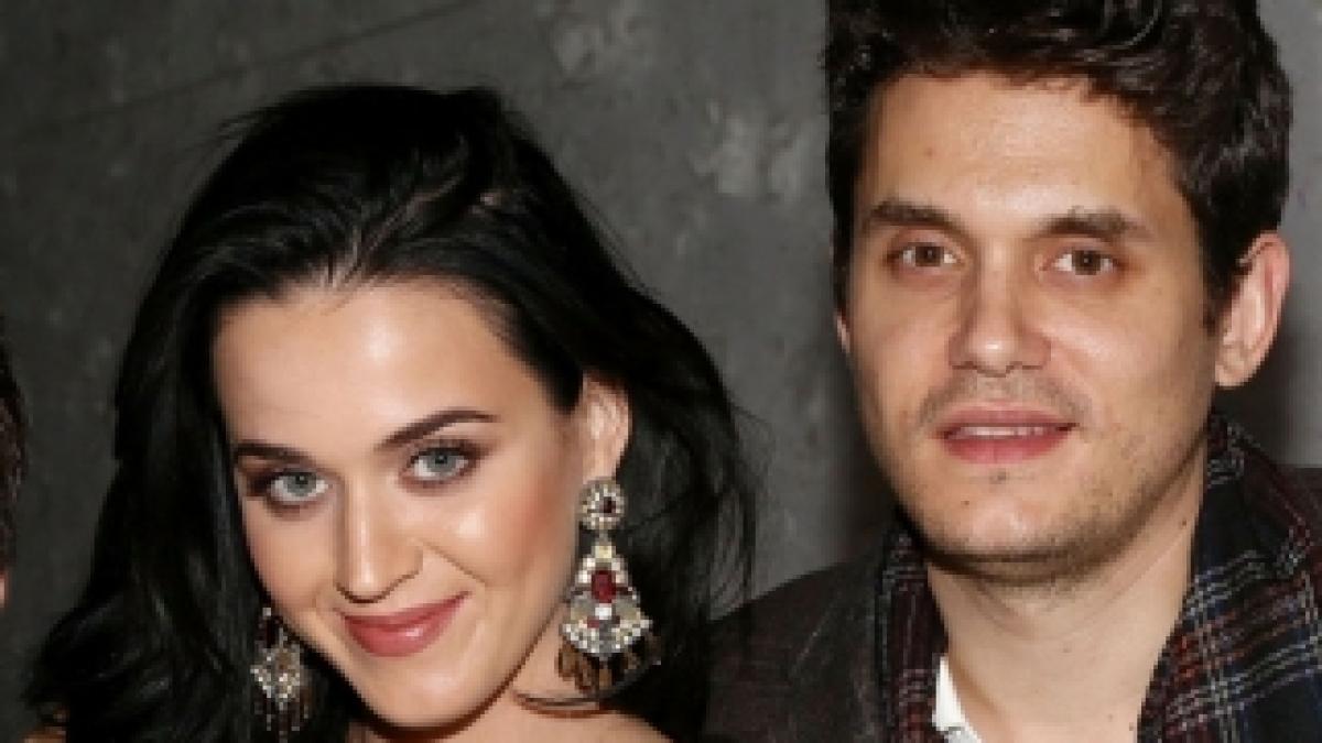 reg_1024.KatyPerry.JohnMayer.jc_.121212