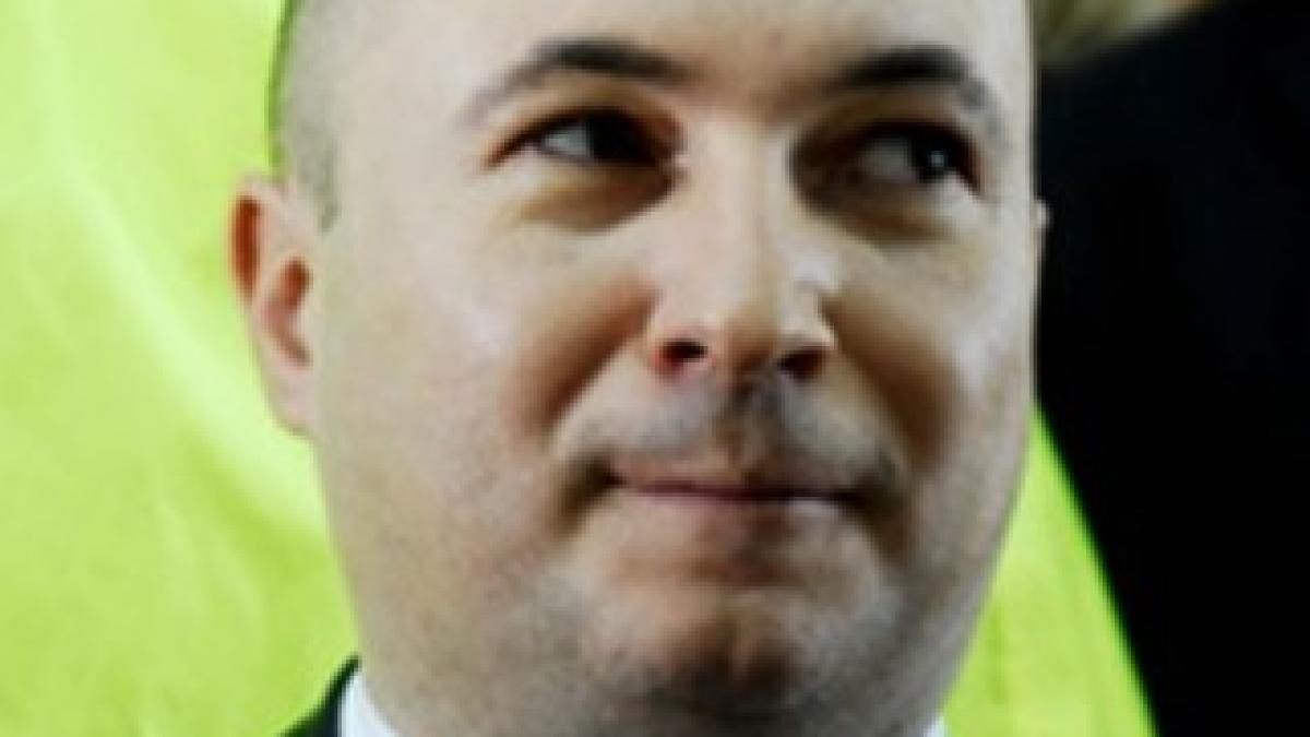 codrin-stefanescu-mi-am-vazut-de-patru-ori-ingerul-pazitor-1