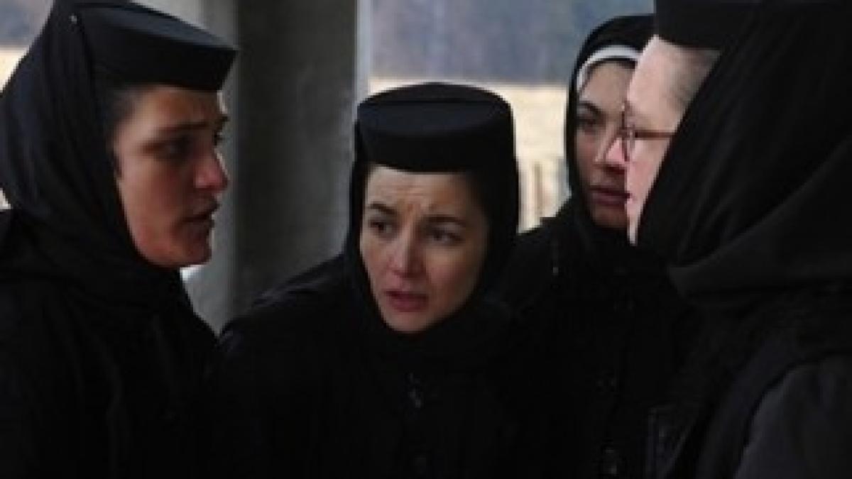 dupa-dealuri-420926l-imagine