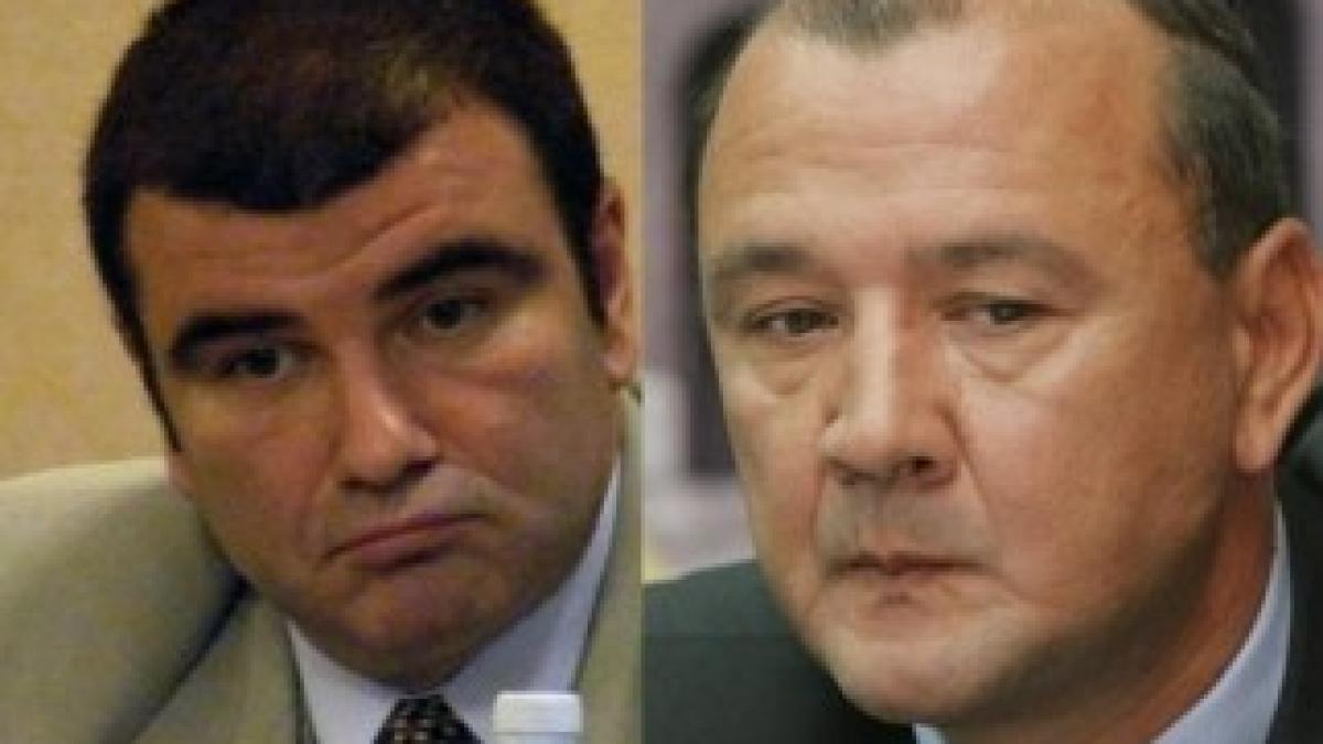 exclusiv-tribunalul-bucure-ti-familia-chestorului-fatuloiu-a-capu-at-alprom-din-sentin-a-inculpatul-desi-are-functie-de-director-este-epiderma-organului-genital-masculin-18438649