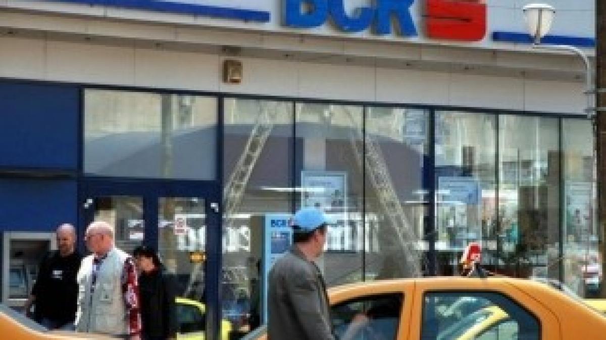 banca_comerciala_romana03_23ac4c82b2