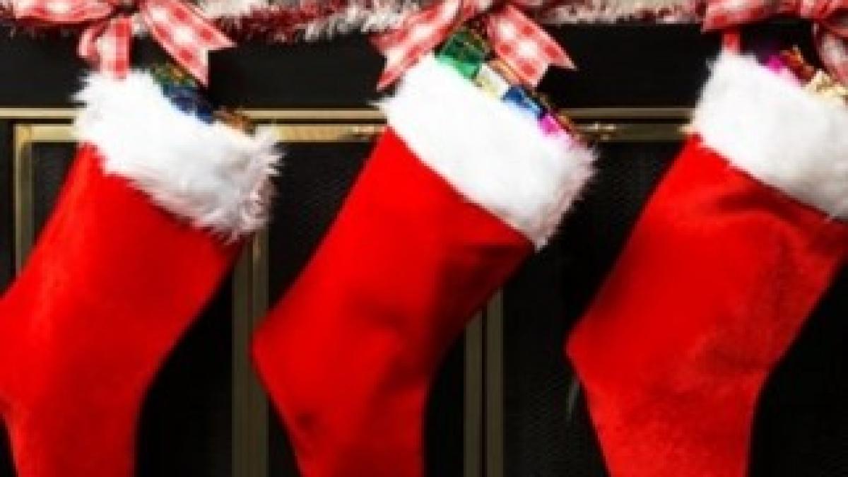 Traditii-europene-de-Craciun