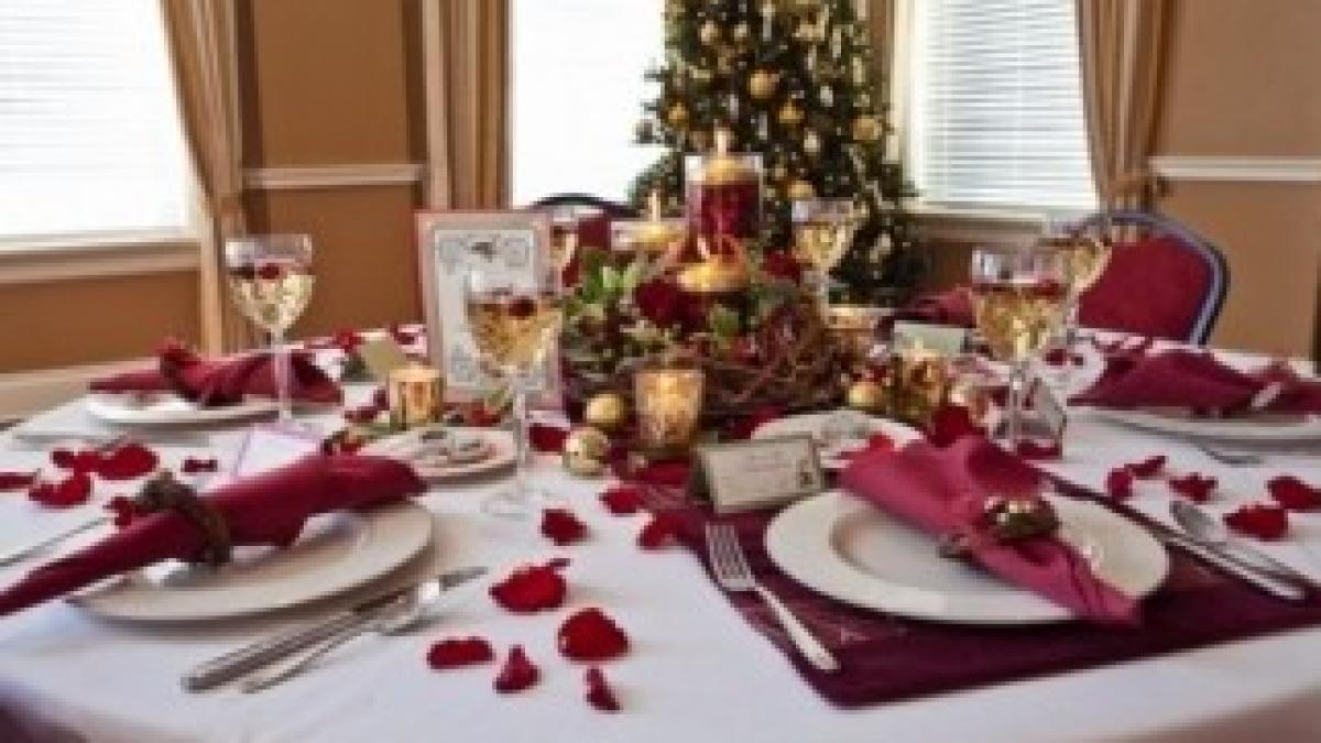 Decoratiuni-de-Craciun