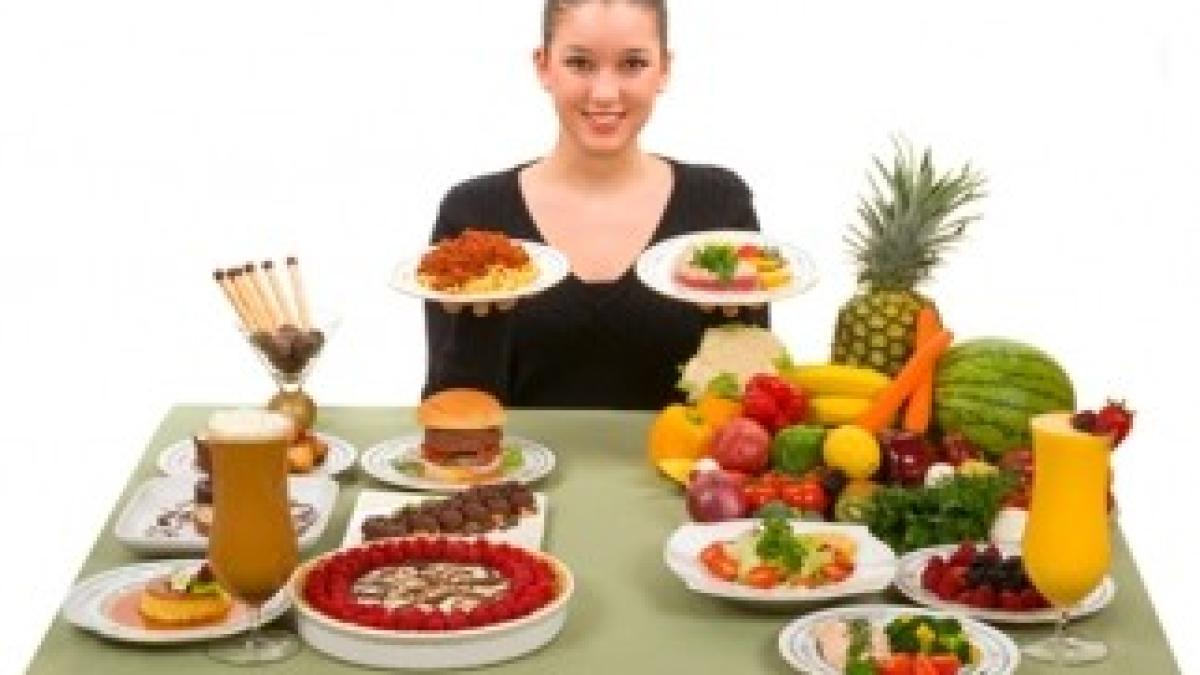 alimentatie-sanatoasa