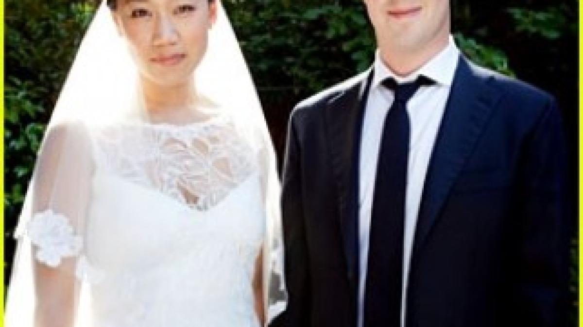 mark-zuckerberg-married-to-priscilla-chan