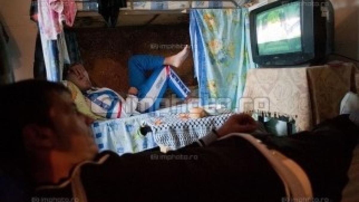 penitenciarul_jilava_craciun_detinuti_36